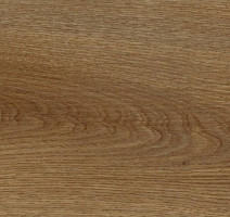 Кварцвиниловые полы FF-1200 Strong 1255 Дуб Октопус фото 1 | FLOORDEALER